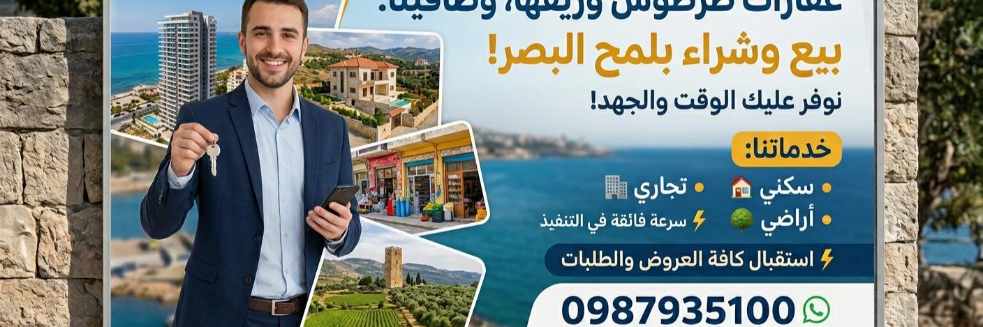 محمد احمد Cover