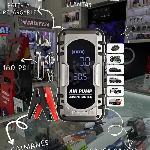 Ad Image