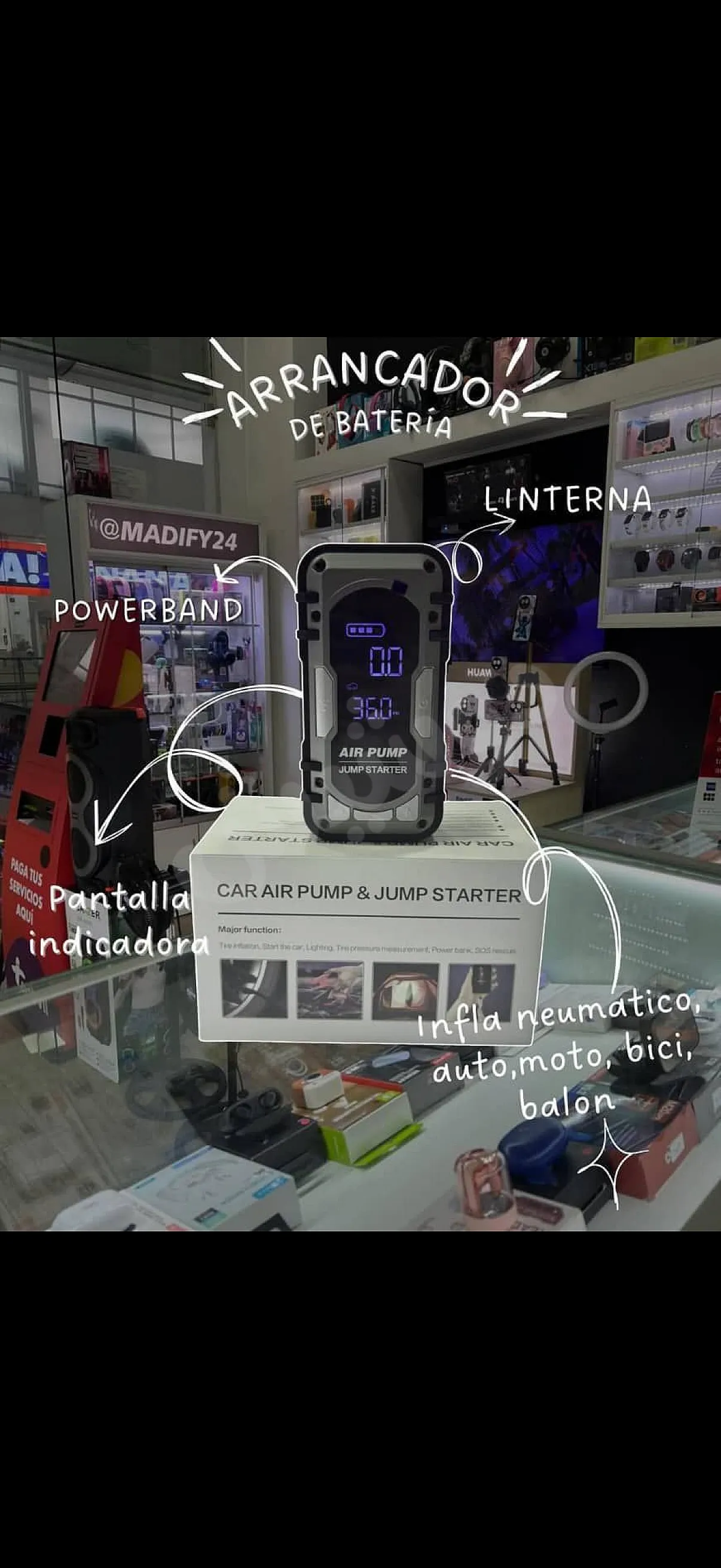 Ad Image