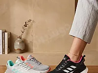 حذاء Adidas فيتنامي نخب اول 😍✨✨