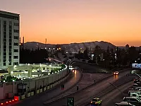 شقة 4 غرف للبيع في شارع الجمارك دمشق، 156 م² مفروشة