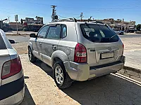 سيارة للبيع في درعا عتمان مقابل المدرسة 