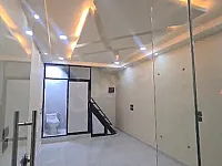 للاجار محل 