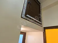 شقة للبيع في تجميل كرم الجبل، حلب - 75 م²،  غرفتين وصالة