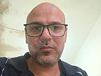 ابحث عن سكن بدمشق او الريف القريب
