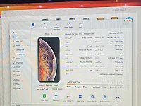 فتح الاجهزة المقفل على ايميل ال icloud