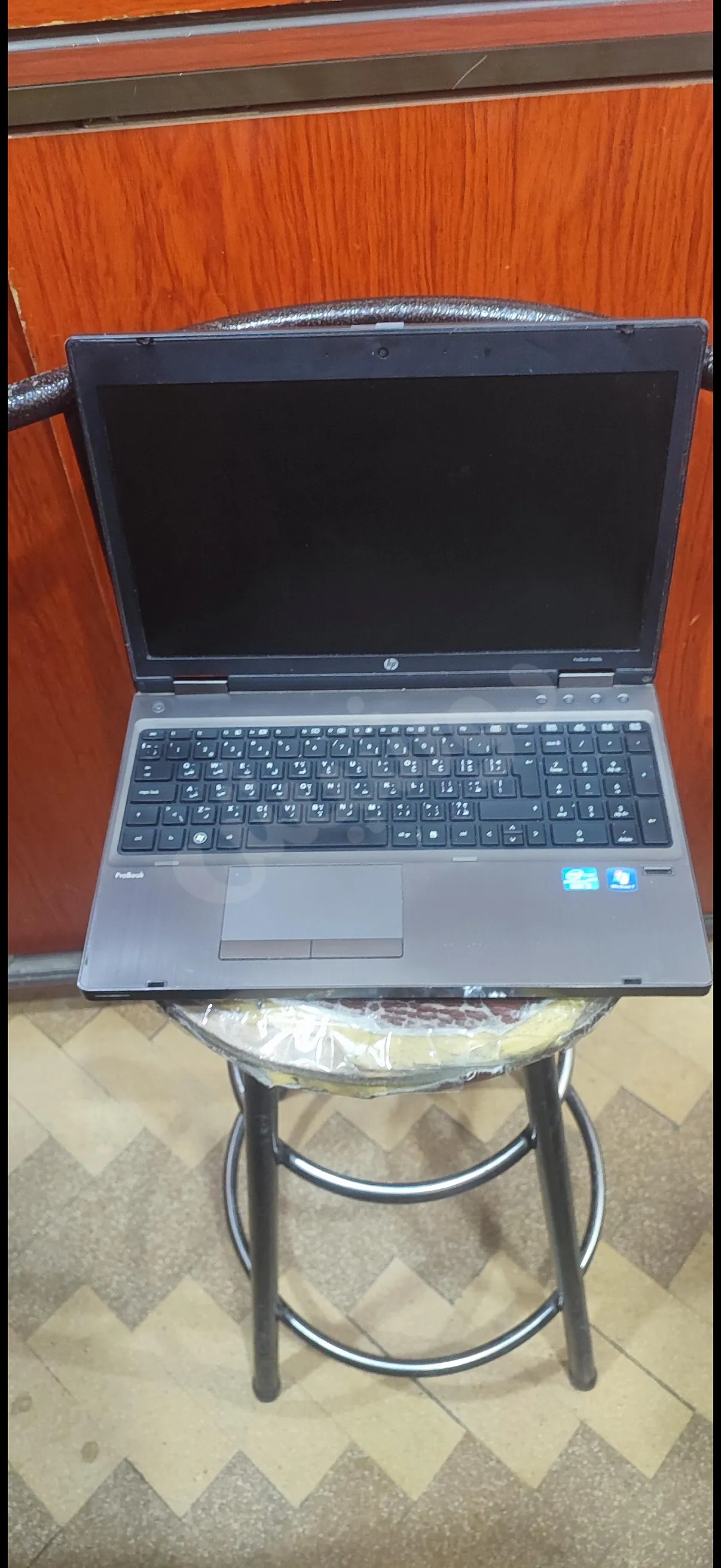 Ad Image