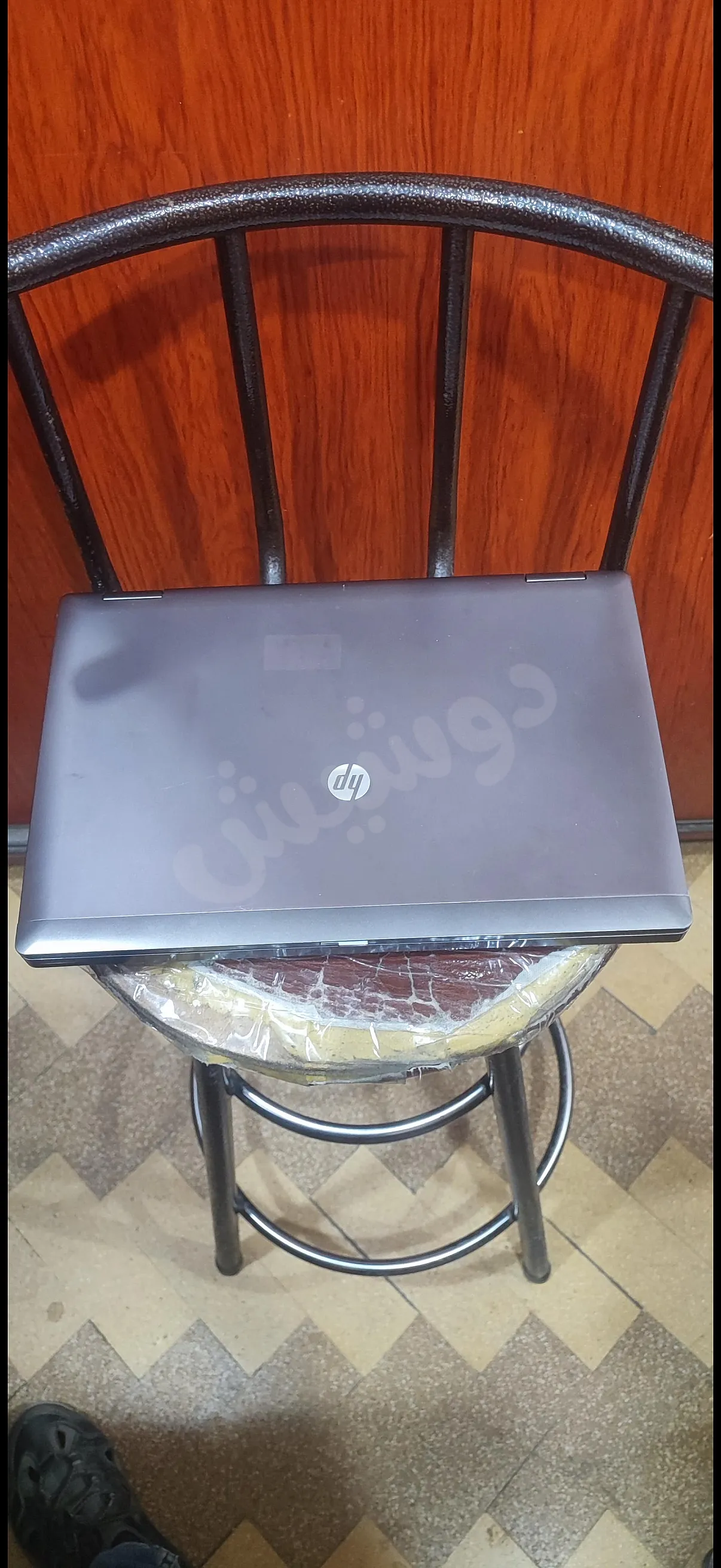 Ad Image