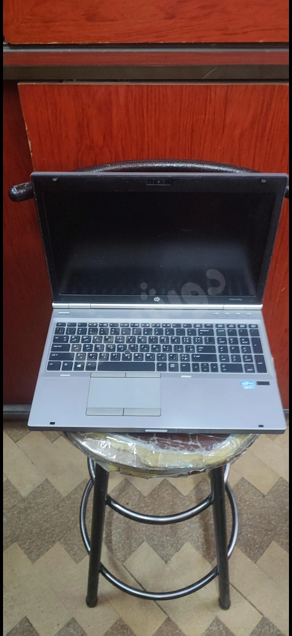 Ad Image
