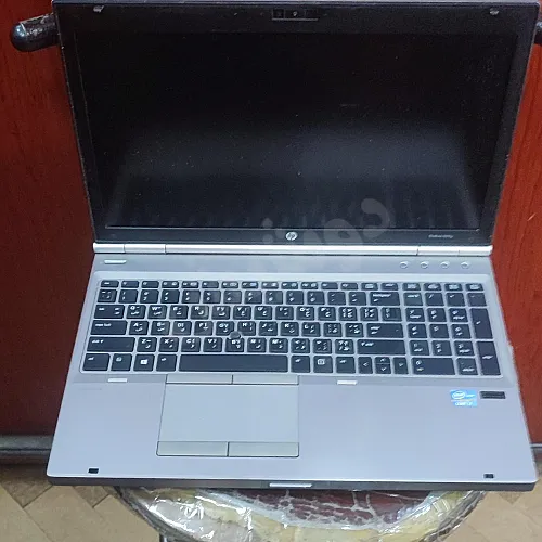 Ad Image