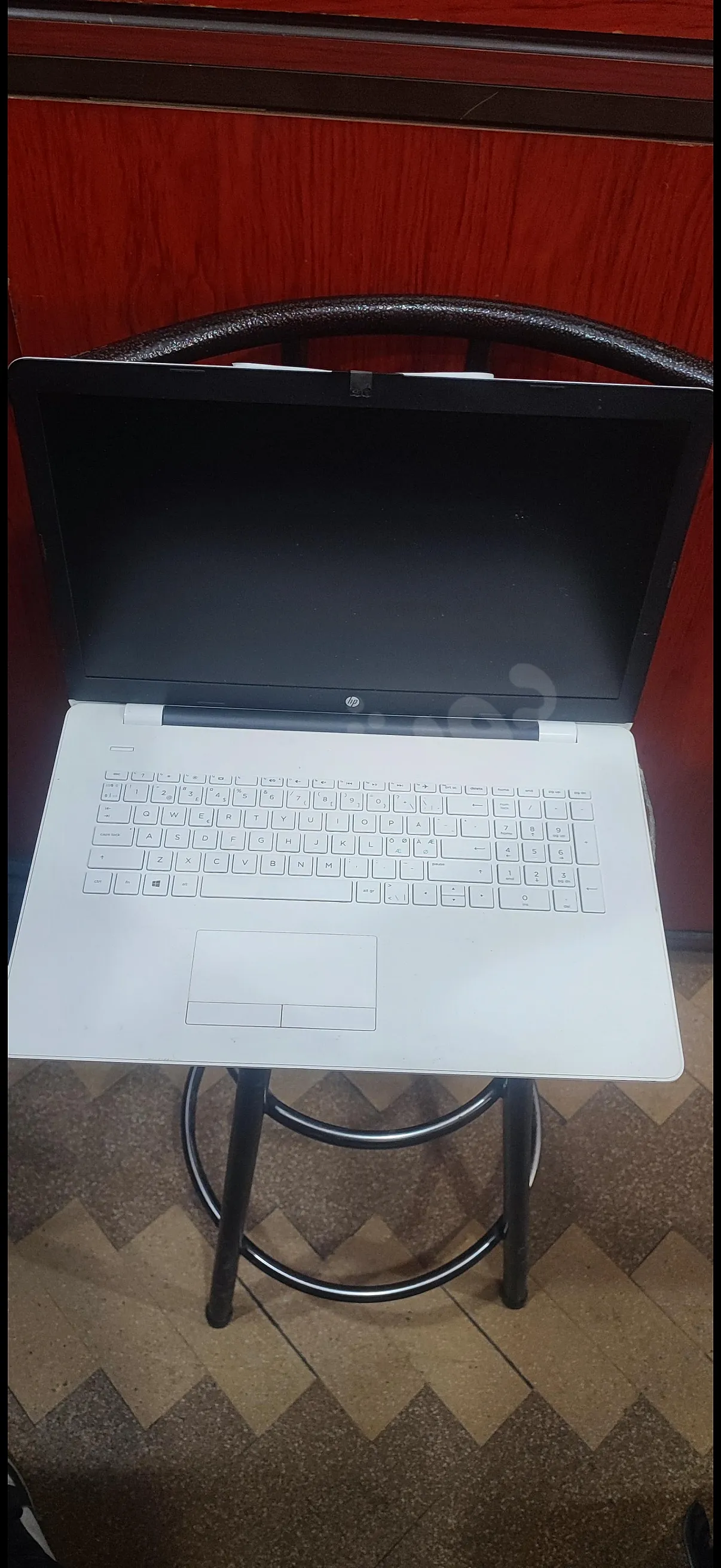 Ad Image