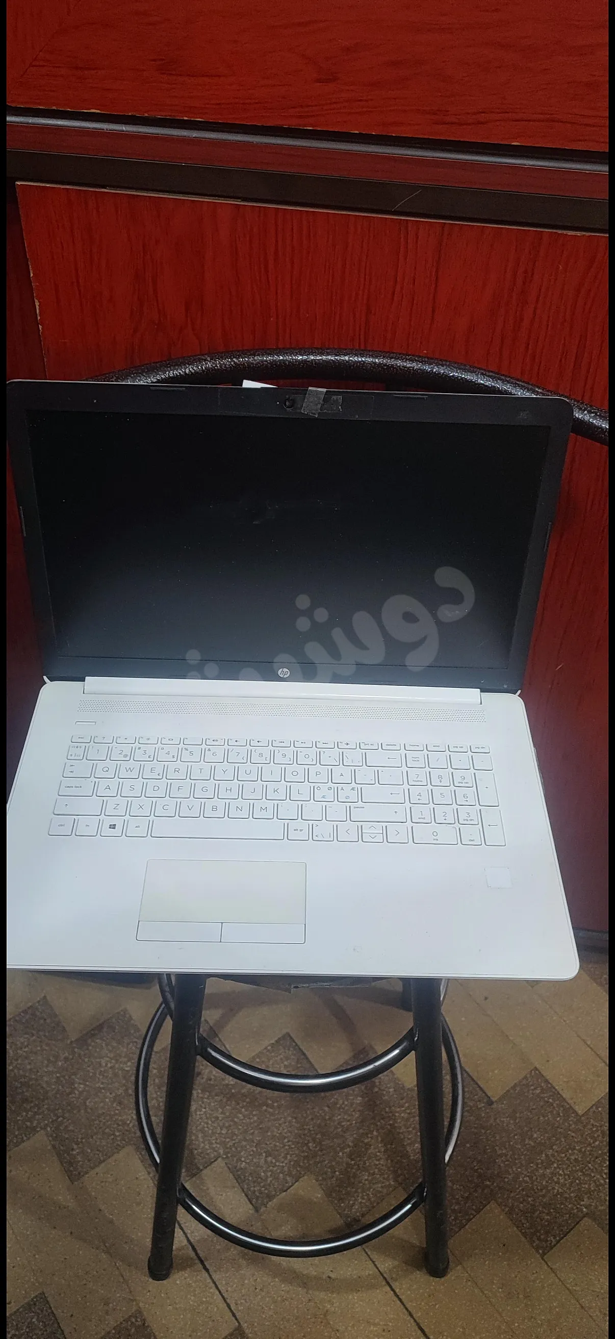 Ad Image