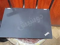 لابتوب لينوفو i5 مستعمل 15.6 إنش SSD 256GB في التضامن