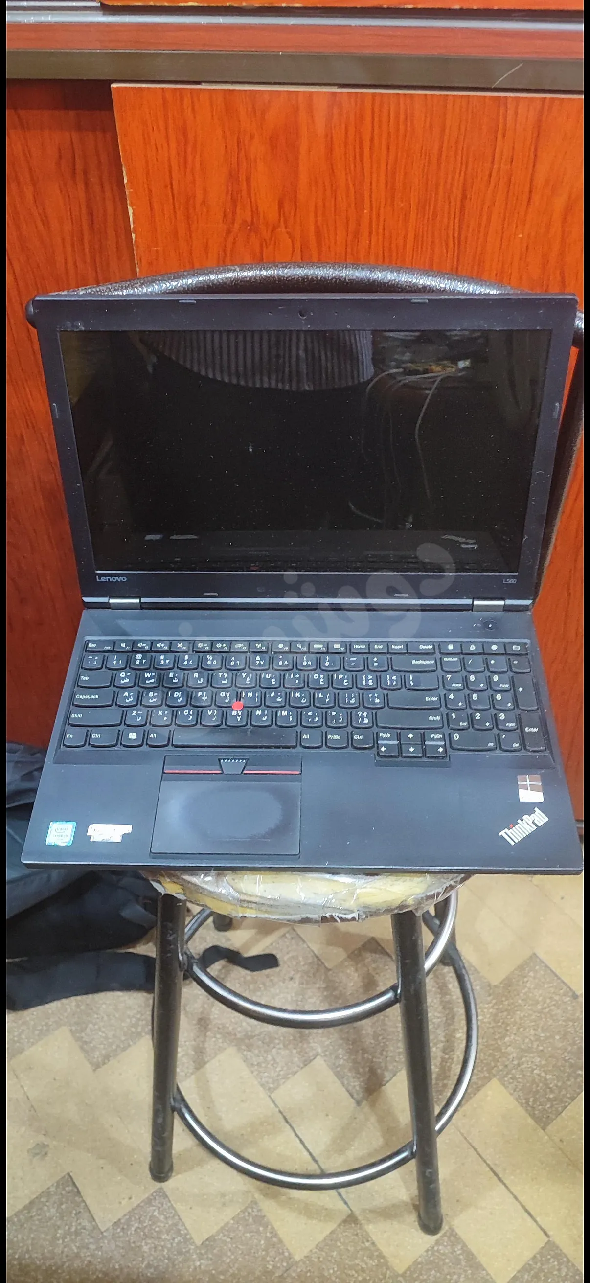 Ad Image