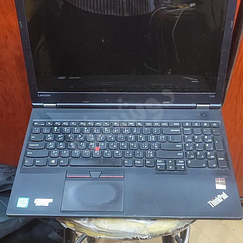 Ad Image