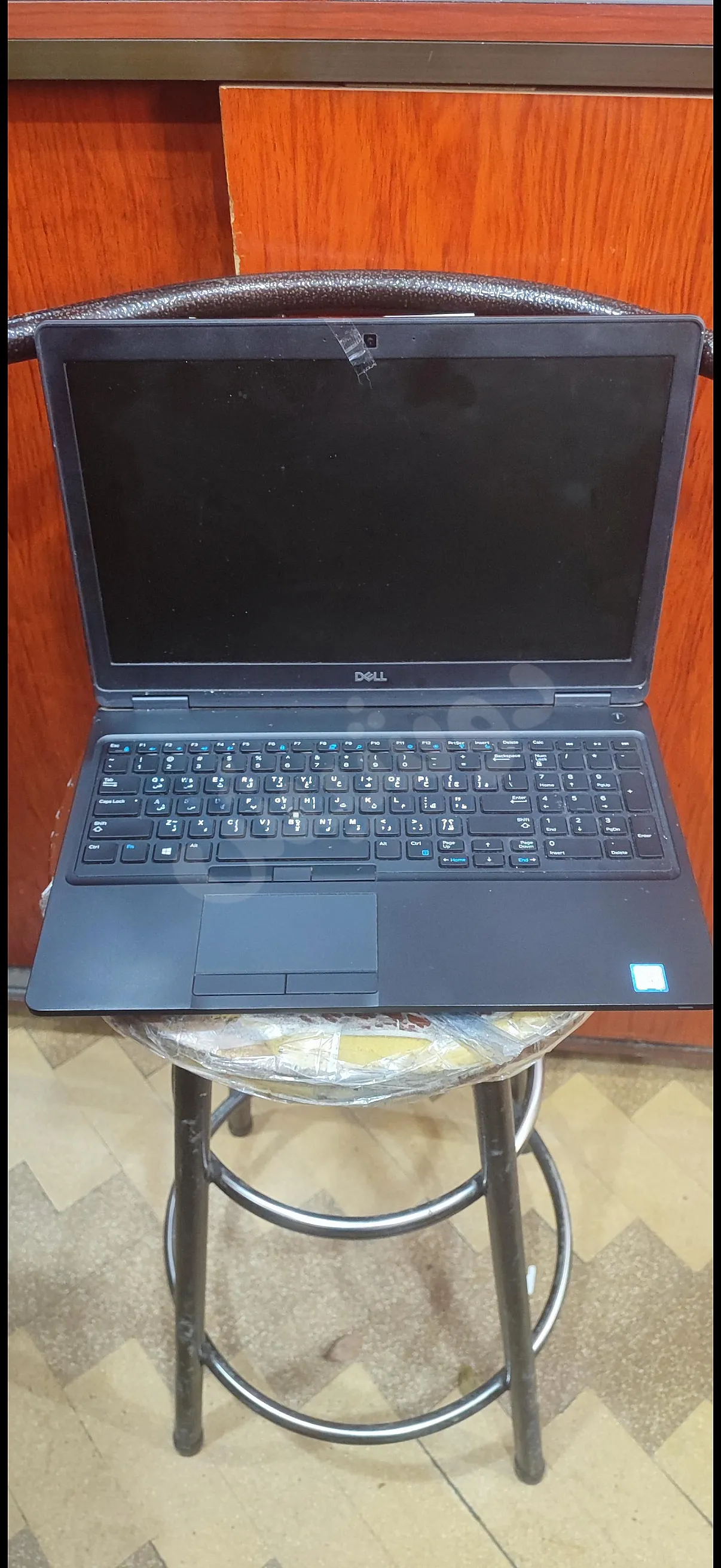 Ad Image