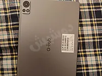 للبيع تابلت G-tab t12