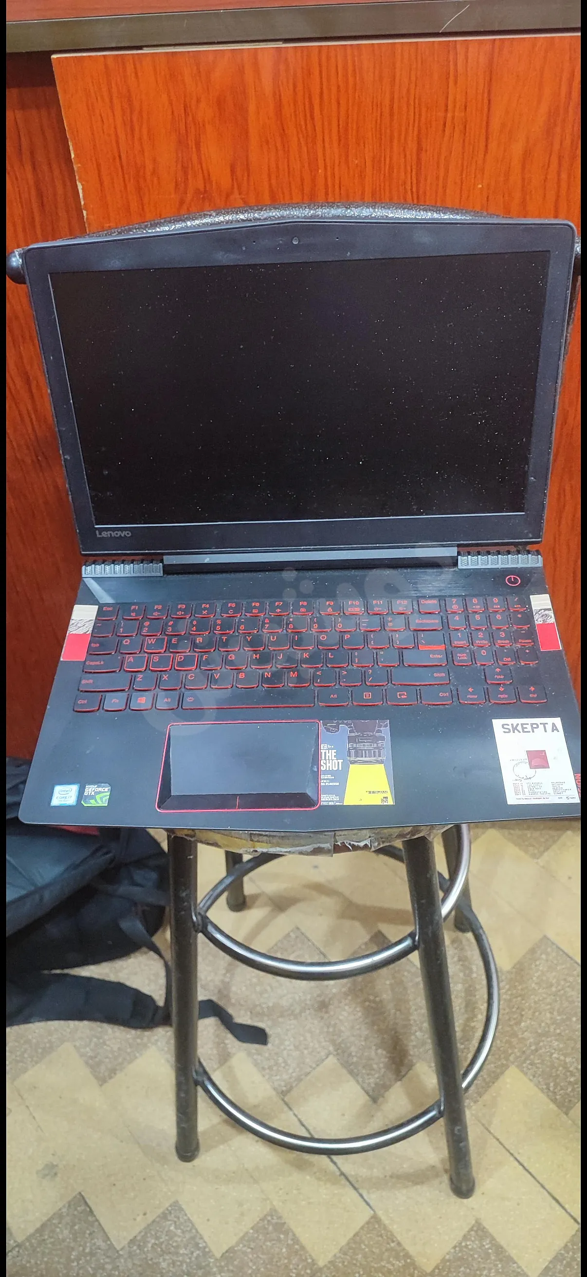 Ad Image