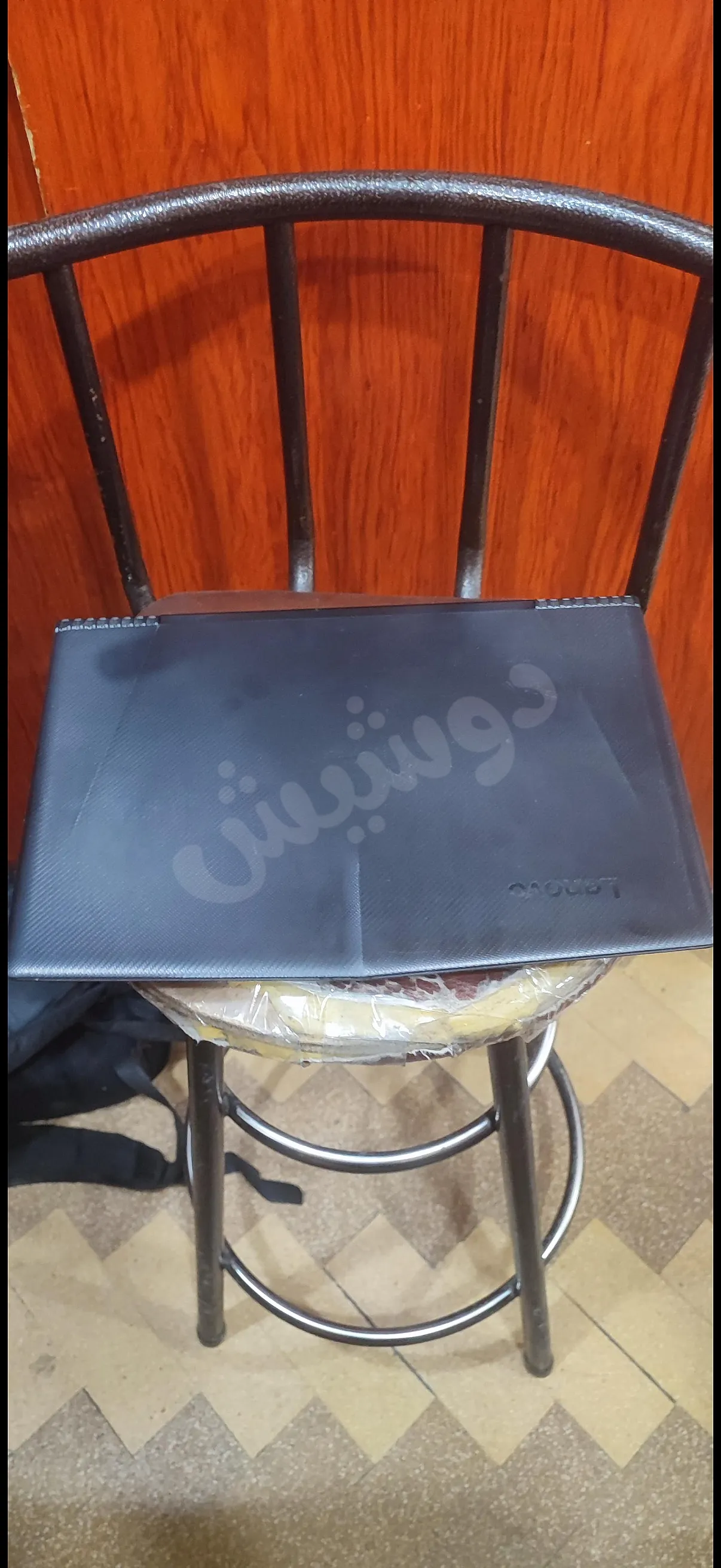 Ad Image
