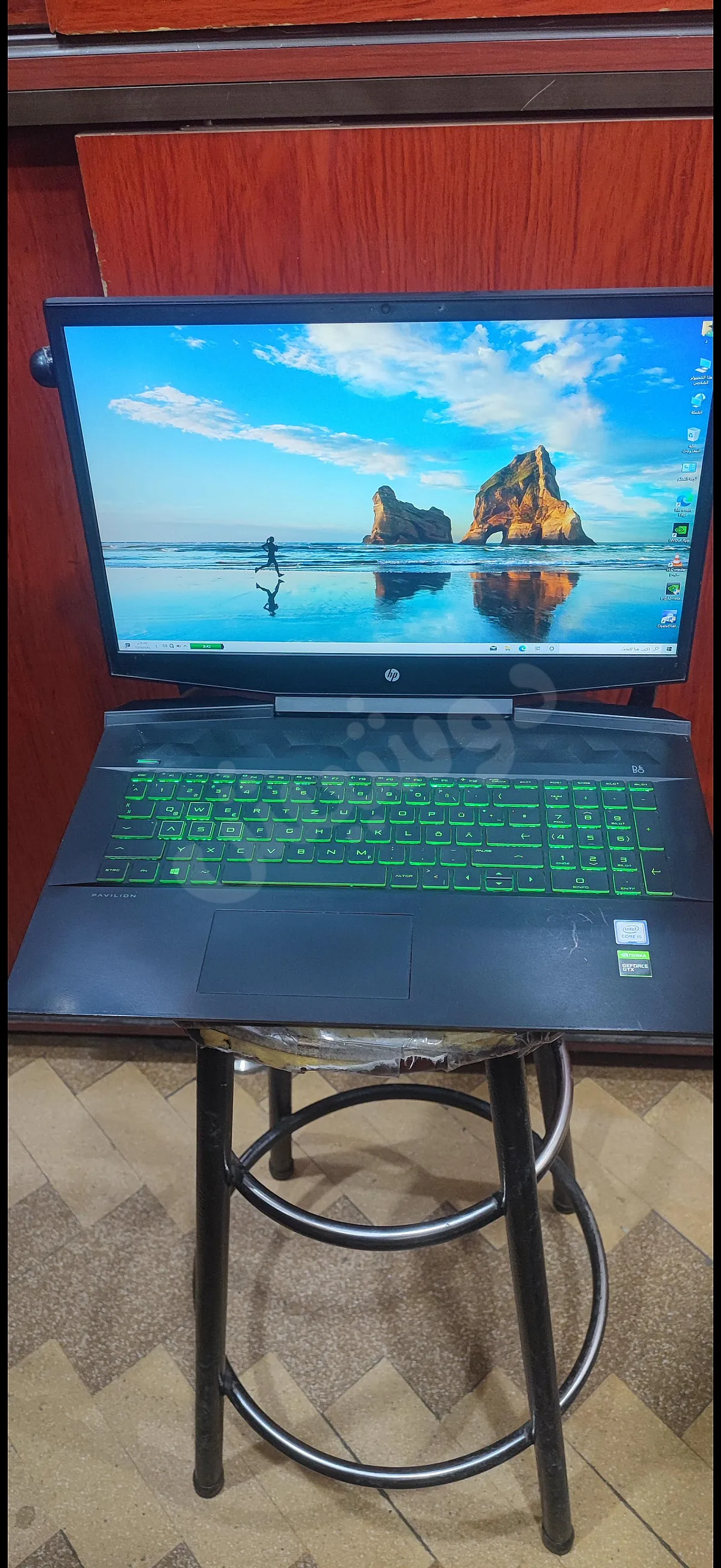 Ad Image