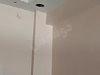 أفضل خدمات دهان وترميم المنازل بحلب