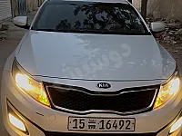 العداد 78000 الف حلال كلشي بالسيارة عالفحص  
