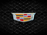 Luxury road for rent a car 