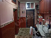 شقة للبيع في دريكيش 110 م² مع 2 غرفة وصالة