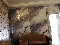 شقة للبيع في حي العمارة البرانية، دمشق - 125م² بسعر 125,000$