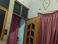 للبيع منزل عربي في شارع الثوره