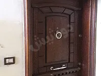 شقة 140م² للبيع في برزة - 4 غرف مفروشة بالكامل