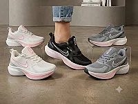 حذاء NIKE فيتنامي نخب اول بالوان مميزة 😍✨❤️