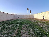 فلل للبيع في زبدين 125 م² بسعر مغري - ريف دمشق