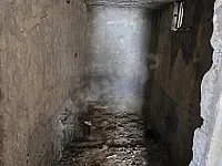 للبيع شقه بالزهراء جمعيه الماليه البيت 