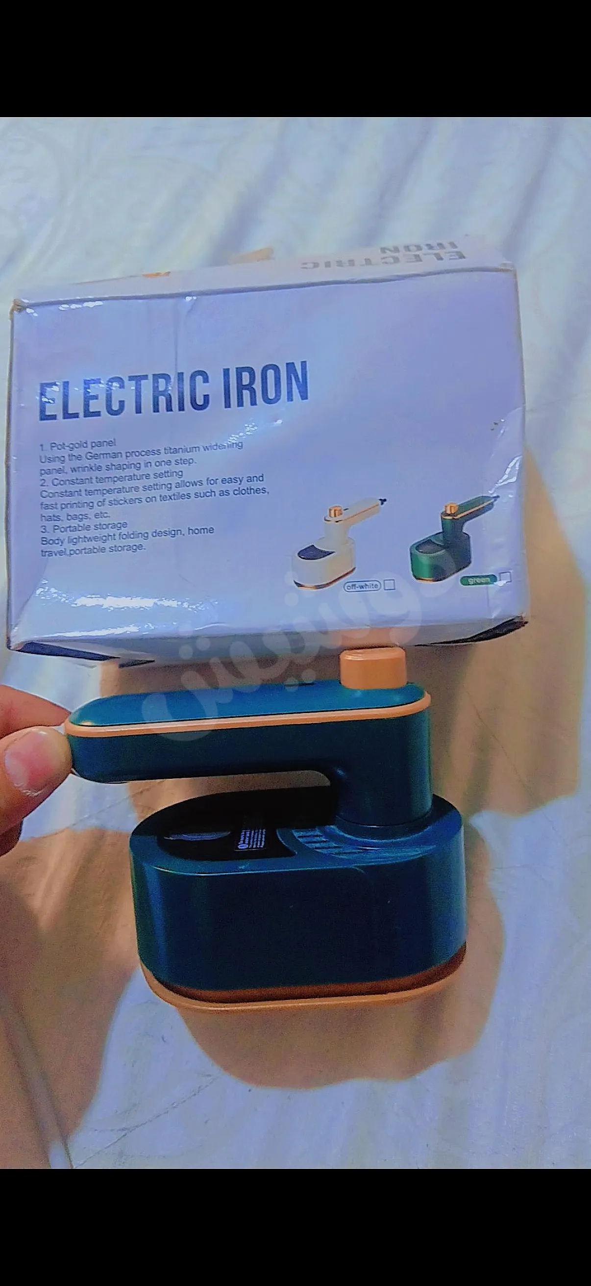 Ad Image