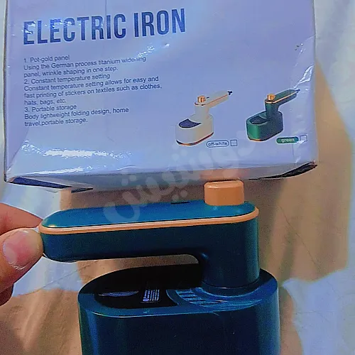 Ad Image