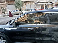 كيا سورينتو 2025 جديدة للبيع في المحالبة - 3750 كم