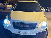 جي إم سي جيمي 2008 للبيع بحلب بسعر 8200$