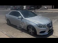 للبيع احلى مرسيدس في سوريا حمص 