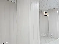 ترميم المنازل في حماة: جبصين وكرتون بورد بأعلى جودة