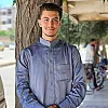 صورة المستخدم