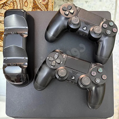 Ad Image