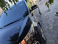 كيا كارنفال 2019 مستعملة للبيع في إدلب - ديزل أوتوماتيك