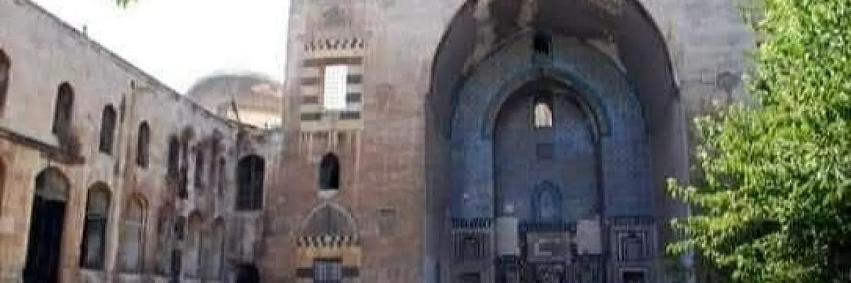 ماهر إبراهيم باشا Cover