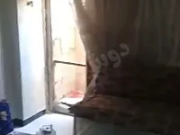 شقة للبيع 65م في التضامن، غرفتان وصالة قرب جامع حمزة