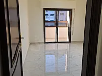 العرض رقم 118-للبيع منزل بضاحية قدسيا.ريف دمشق