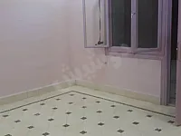 شقة للبيع بالعفيف دمشق مقابل السفارة الفرنسية 175,000$
