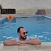 صورة المستخدم