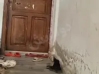 شقة للبيع في حمص - 3 غرف وصالة بحارة جورة العرايس