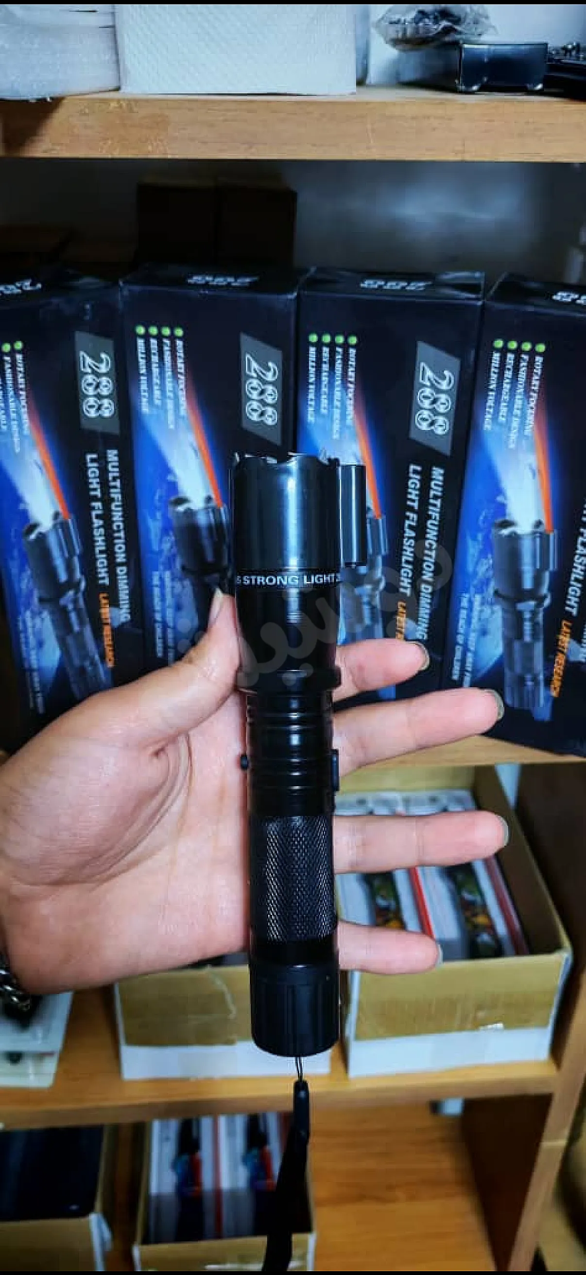 Ad Image